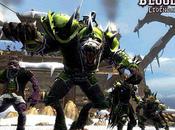 Blood Bowl Edition Légendaire Trailer officiel Français