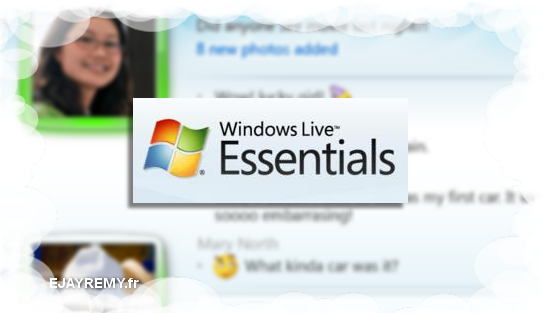 Windows-Essentiels.png