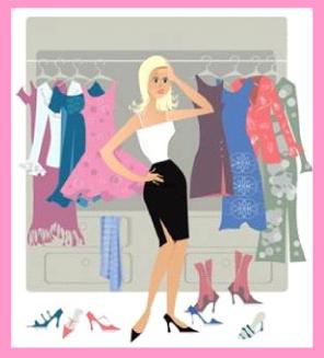 Le Grenier-des-copinesMarseille