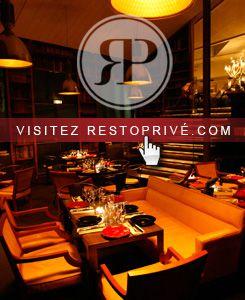 Avis aux gourmandes !