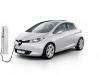 renault-zoe-preview-2