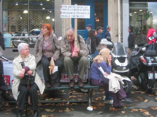 manif2010_10_02i.jpg