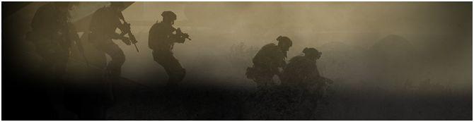 beta mdal of honor pc oosgame weebeetroc [bêta multi joueurs] Medal Of Honor plus fort de COD 7 ?