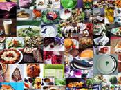 VOUS l’honneur pour fêter PIGUT