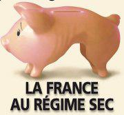 Réaction de Liêm Hoang Ngoc à l'annonce du budget de rigueur