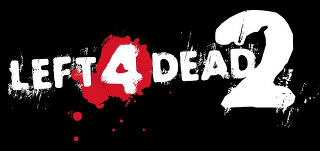 Left 4 Dead 2 sur Mac dès mardi, The Sacrifice aussi...