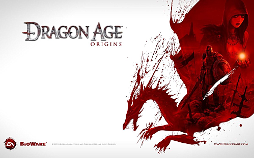 dragon-age-origin