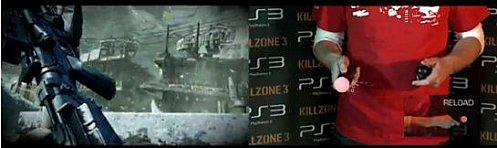 killzone3move