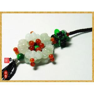 Les promotions de la semaine