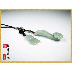 Les promotions de la semaine