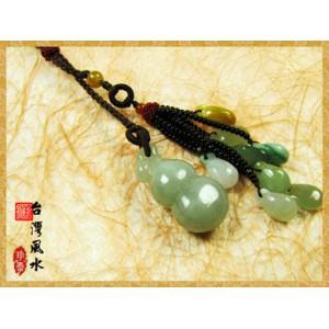 Les promotions de la semaine