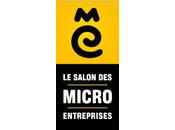 UGAL salon micro-entreprises