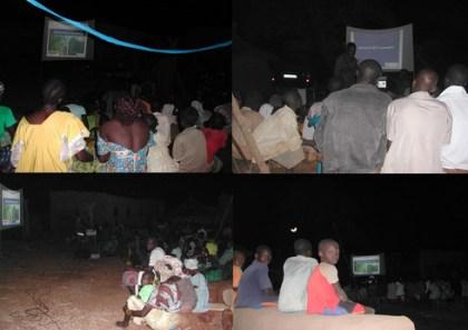 Sans titre 1 Les hygiénistes de l’ère numérique – Saison 2