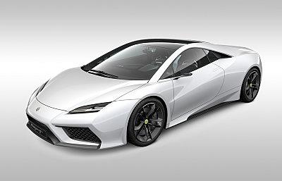 20100928 160839.9.597.800.-1.85