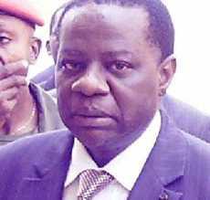 Universités d'Etat : Les chemins sinueux du changement de grades