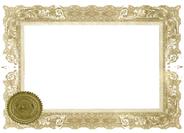 Edéa : Résultats du Baccalauréat 2010 à deux vitesses 