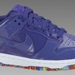 nike-dunk-low-wmns-3