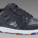 nike-dunk-low-wmns-1