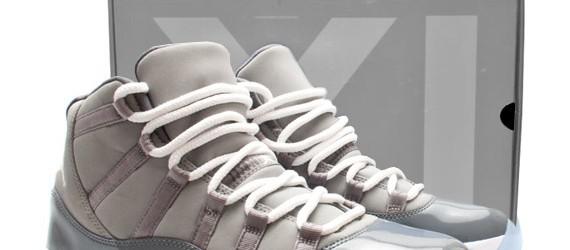 air-jordan-xi-cool-grey-available-at-osneaker-03