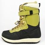 nike-snowboarding-21-mercer-09