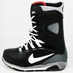nike-snowboarding-21-mercer-05
