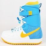 nike-snowboarding-21-mercer-07