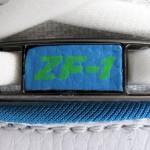 nike-snowboarding-21-mercer-08