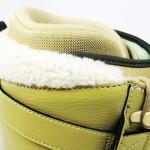 nike-snowboarding-21-mercer-10