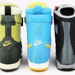 nike-snowboarding-21-mercer-04