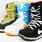 nike-snowboarding-21-mercer-02