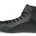 Converse-Japan-Sneakers-101028