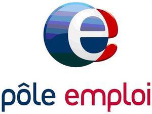 logo_pole_emploi_2