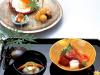 article-ryokan-kyoto-seikoro-food