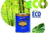 Rona lance ses produits étiquetés éco-responsables