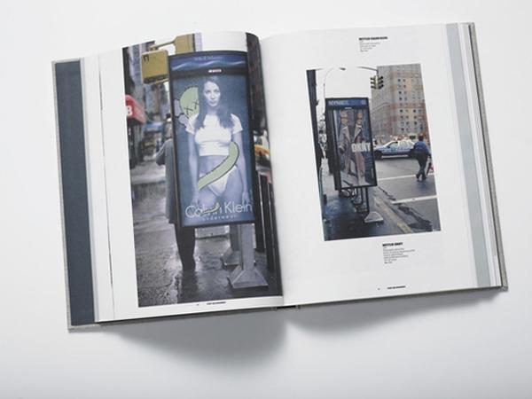 KAWS BOOK BY RIZZOLI – PREVIEW