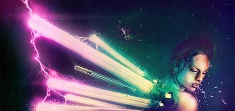 Les fabuleux photomontages d’Adam Spizak Adam_Spizak_06.jpg