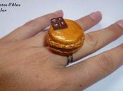 Nouveau concours gourmand Crea-Lelex!