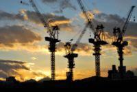 Le difficile choix de l'entreprise de construction