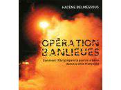 L'Etat prépare guerre dans cités...