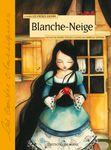 blanche_neige