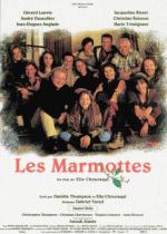 Les Marmottes (1993)