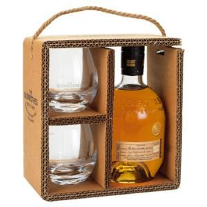 Cadeau whisky : 3 belles idées de coffret whisky à offrir pour noël