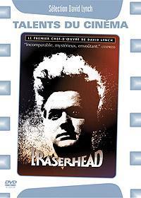 Eraserhead-DVD.jpg