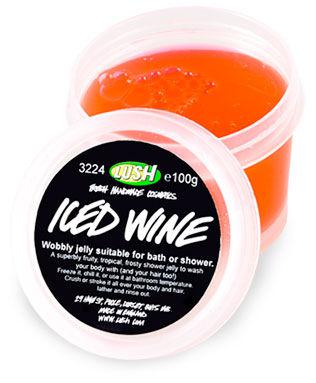 iced_wine
