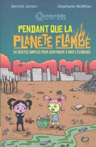 Eco-hypocrisie et inconscience durable