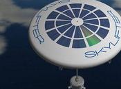 Skylifter: cargo futur…