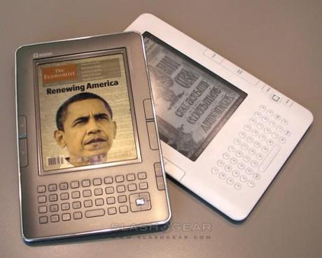 qualcomm_mirasol_ebook_reader_prototype_6-540x434 L’écran Mirasol prend du retard