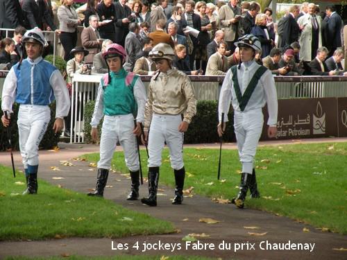 4Fabre-Chaudenay