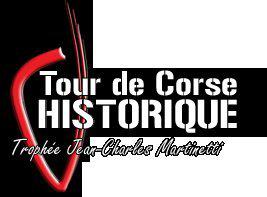 Le Rallye de Corse historique débute demain à l'île Rousse.
