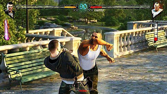 fighters-uncaged-xbox-360-002.jpg